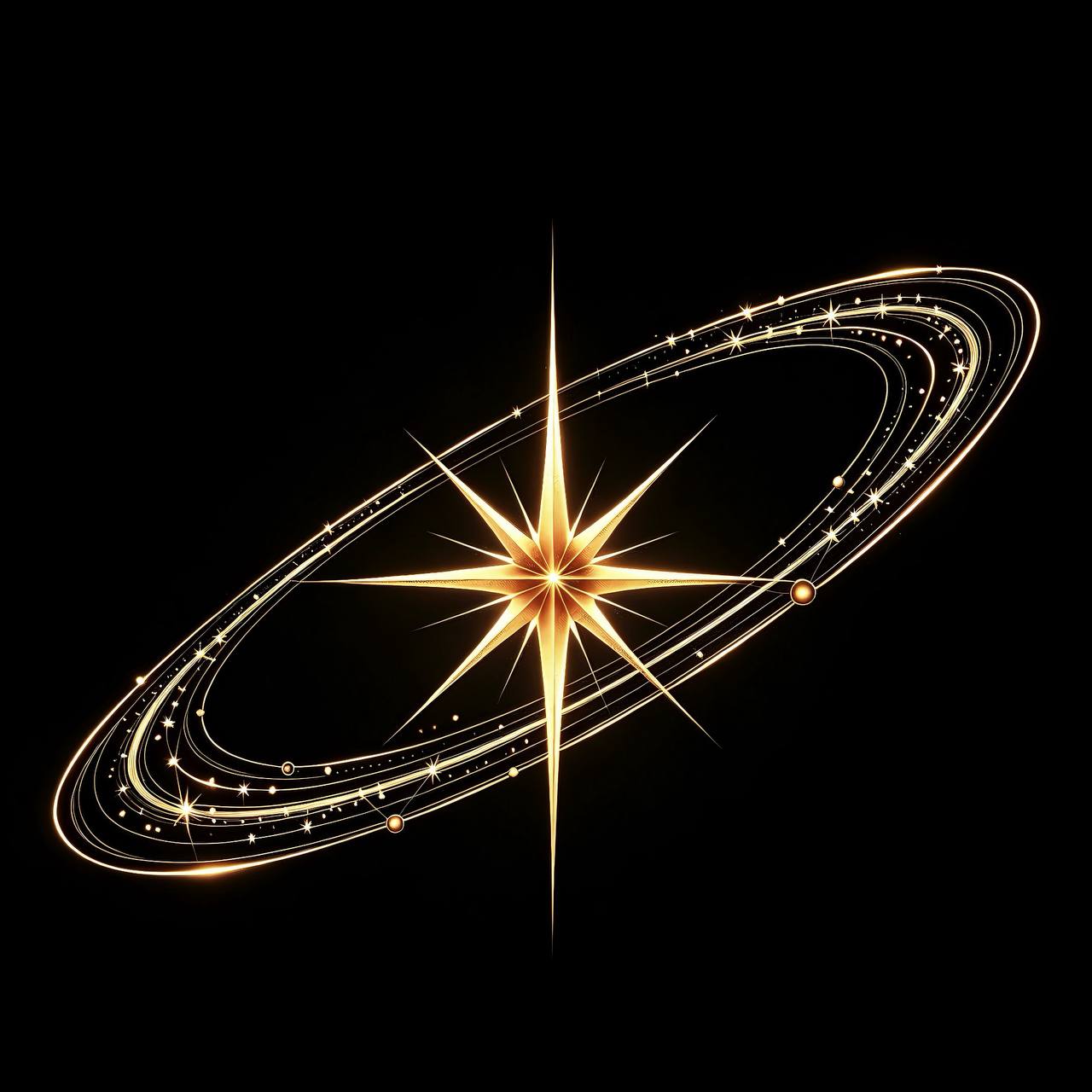 星链云